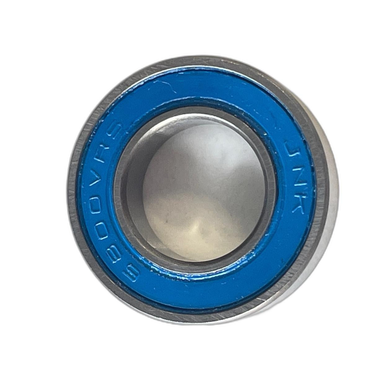 Cannondale Scalpel Pivot CS SS Link Bearing