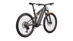 Specialized S-Works Turbo Levo R