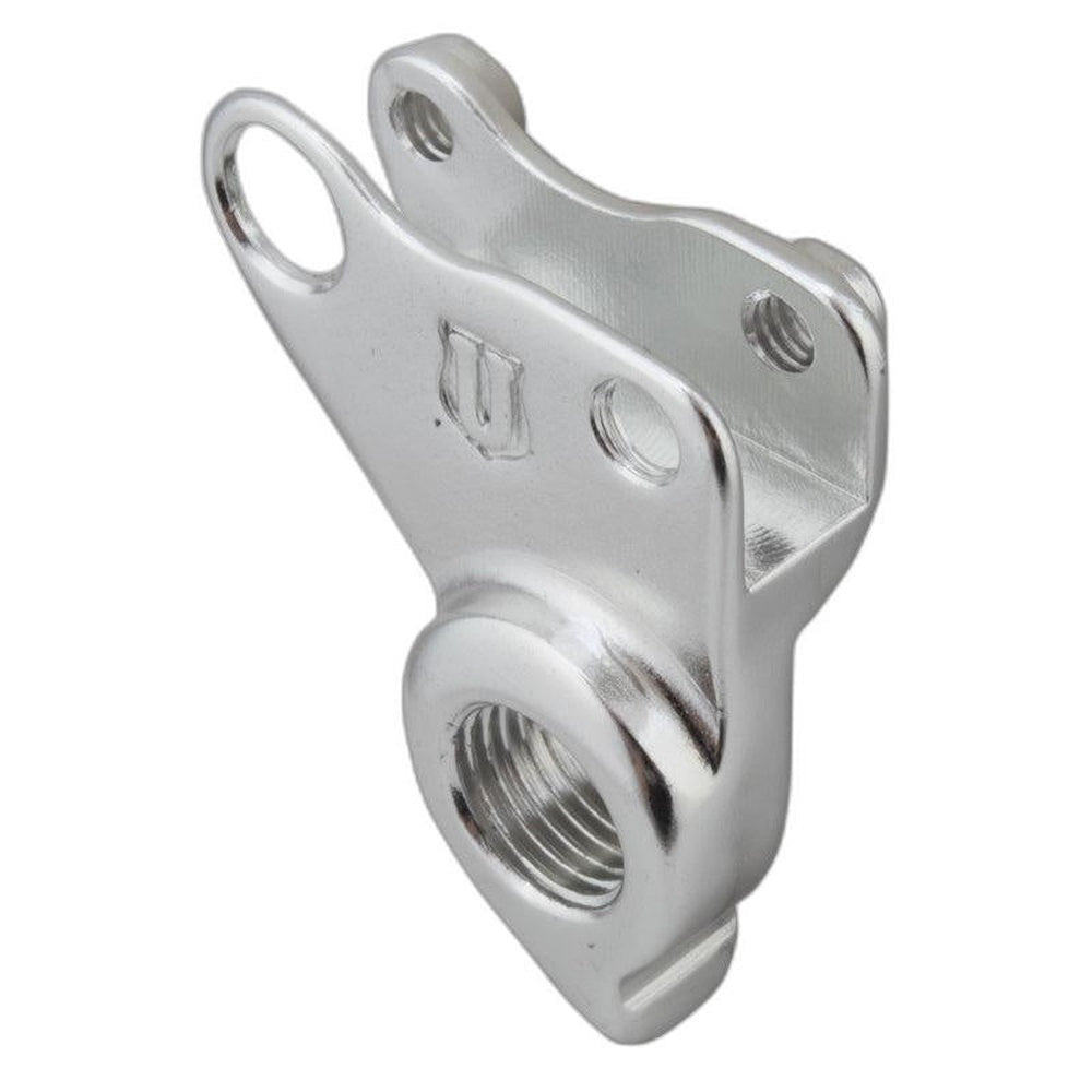 Sunlite Road S-160 Hanger
