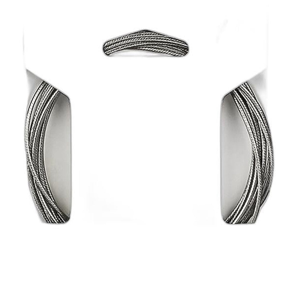 Cable Bontrager Comp Brake Road Each