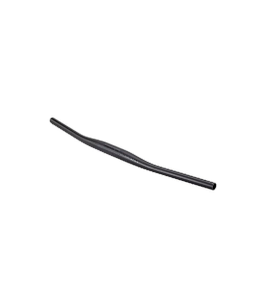 Specialized ROVAL CONTROL SL RISE 20MM BAR CARB/BLK 35X780MM 780mm x 35.0mm +20mm