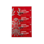 Sram PowerLock T-Type Eagle Black 12 speed (4 pcs)