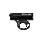 LIGHT LEZ FT SUPER DRIVE 1600XXL BK (I)