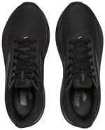 Brooks Ghost 17 Running Shoes Women's