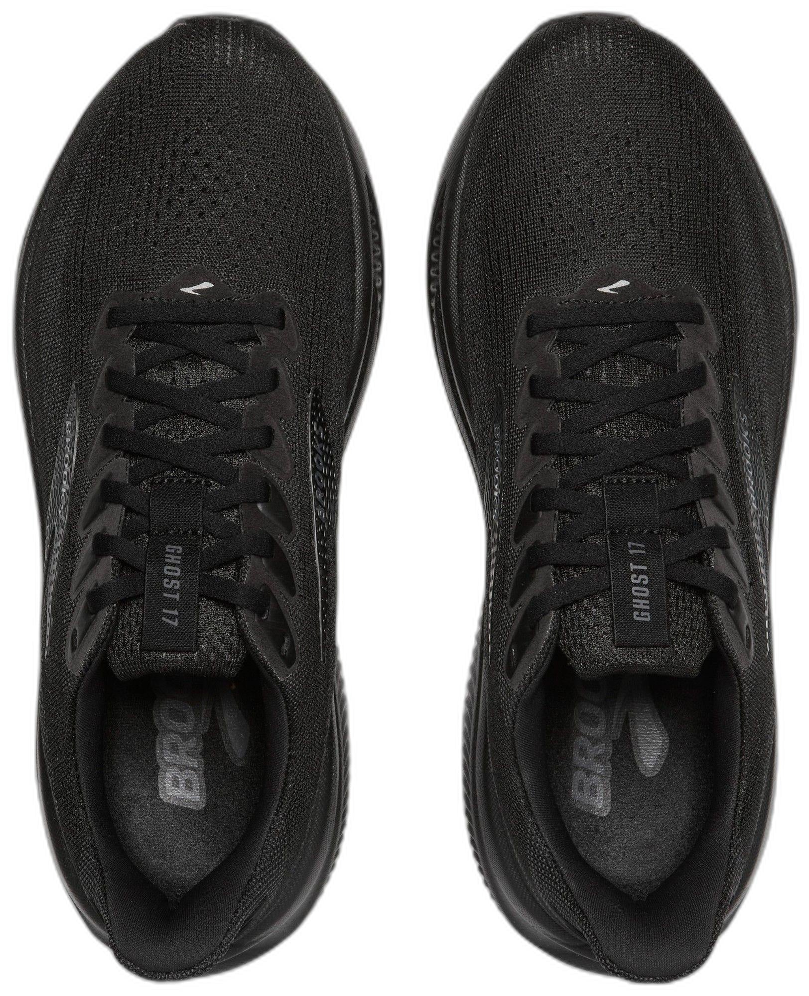 Brooks Ghost 17 Running Shoes Women's