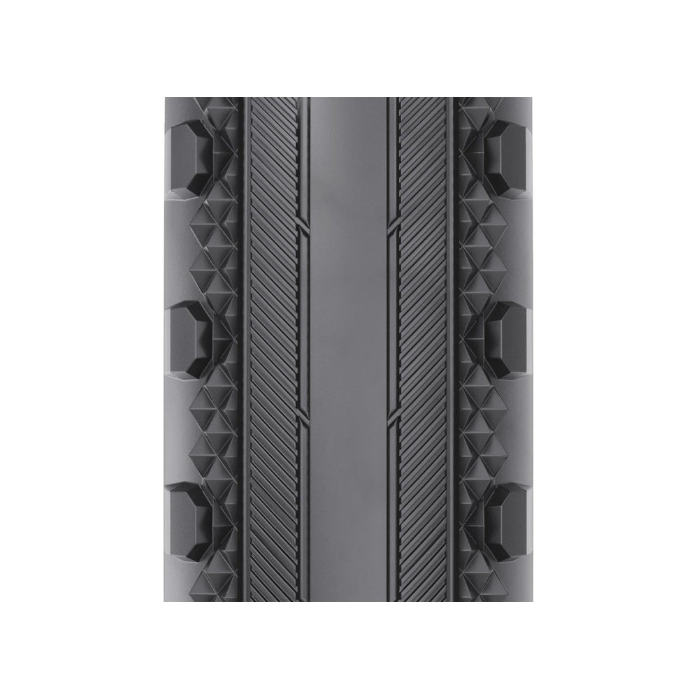 WTB TIRE WTB BYWAY 700x44 BK/SK ROAD TCS FOLD