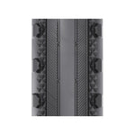 WTB TIRE WTB BYWAY 700x44 BK/SK ROAD TCS FOLD