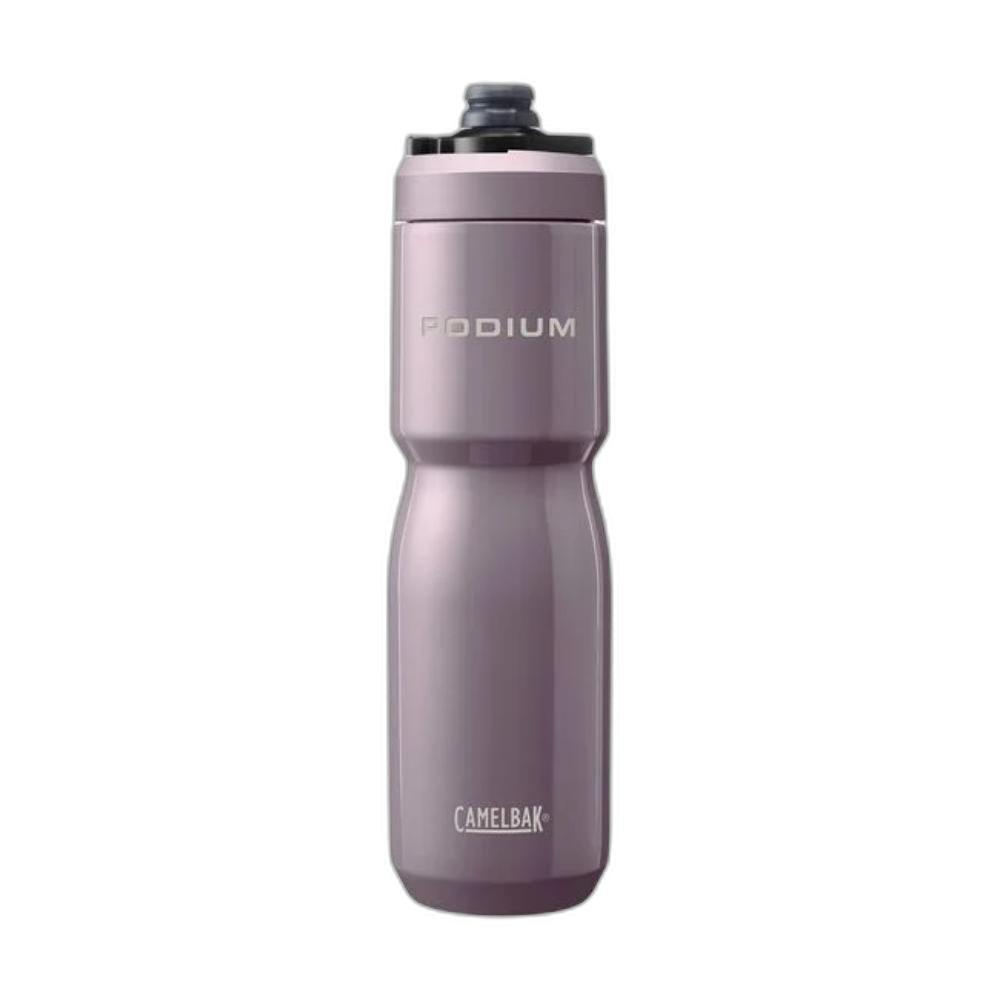Camelbak PODIUM VSS 1.0 22OZ Violet