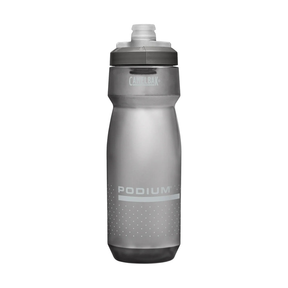 Camelbak PODIUM 24OZ MERCURY DEEP SEA
