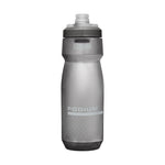 Camelbak PODIUM 24OZ MERCURY DEEP SEA