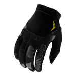 Troy Lee Ace 2.0 Glove