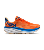 Hoka Clifton 9 Running Shoes Men's