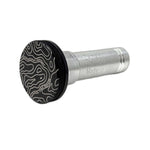 Dynaplug® Covert MTB - Tubeless Bicycle  Tire Repair