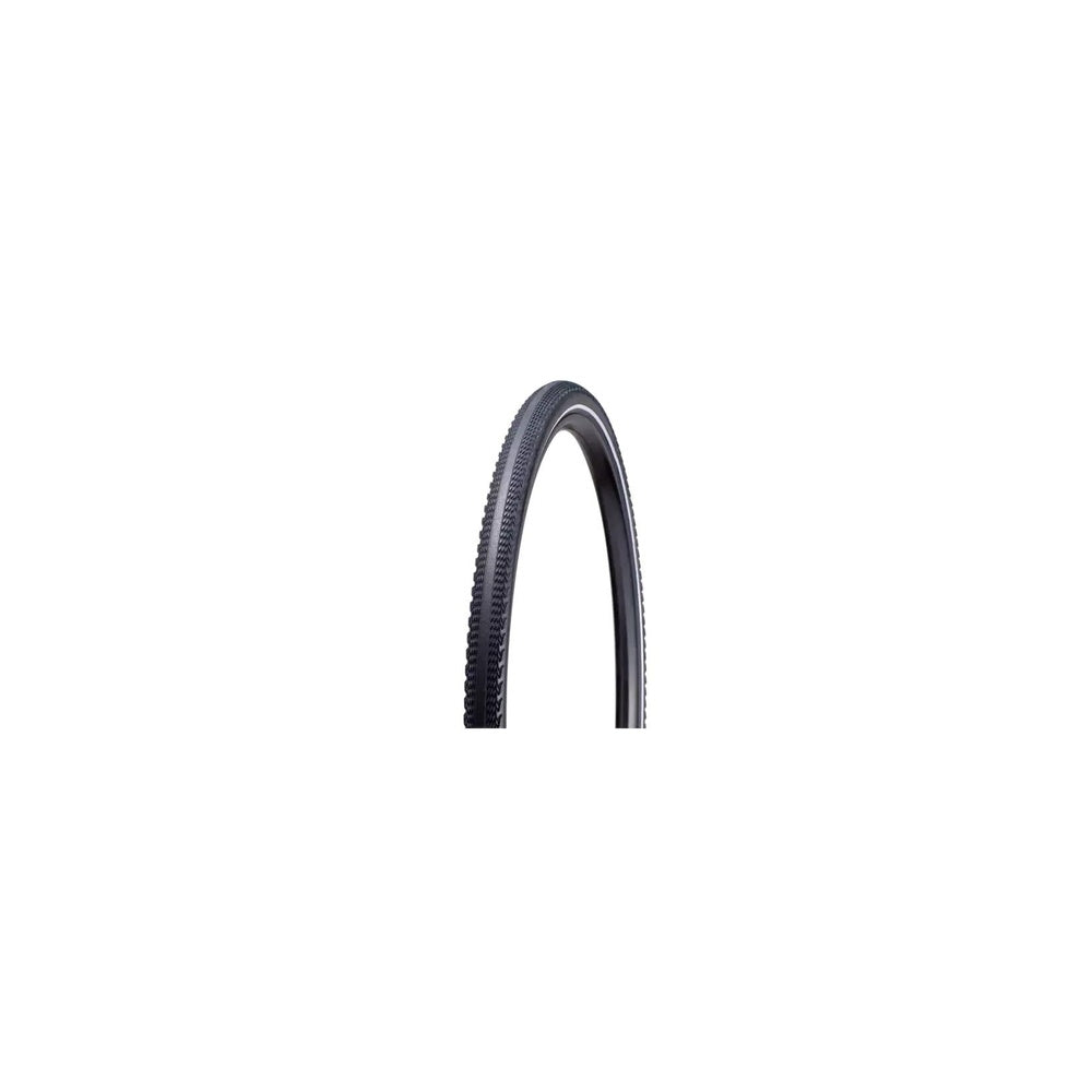 Specialized Pathfinder Sport 700x38 Tire