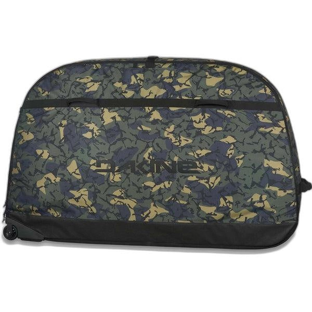 Dakine Bike Roller Bag