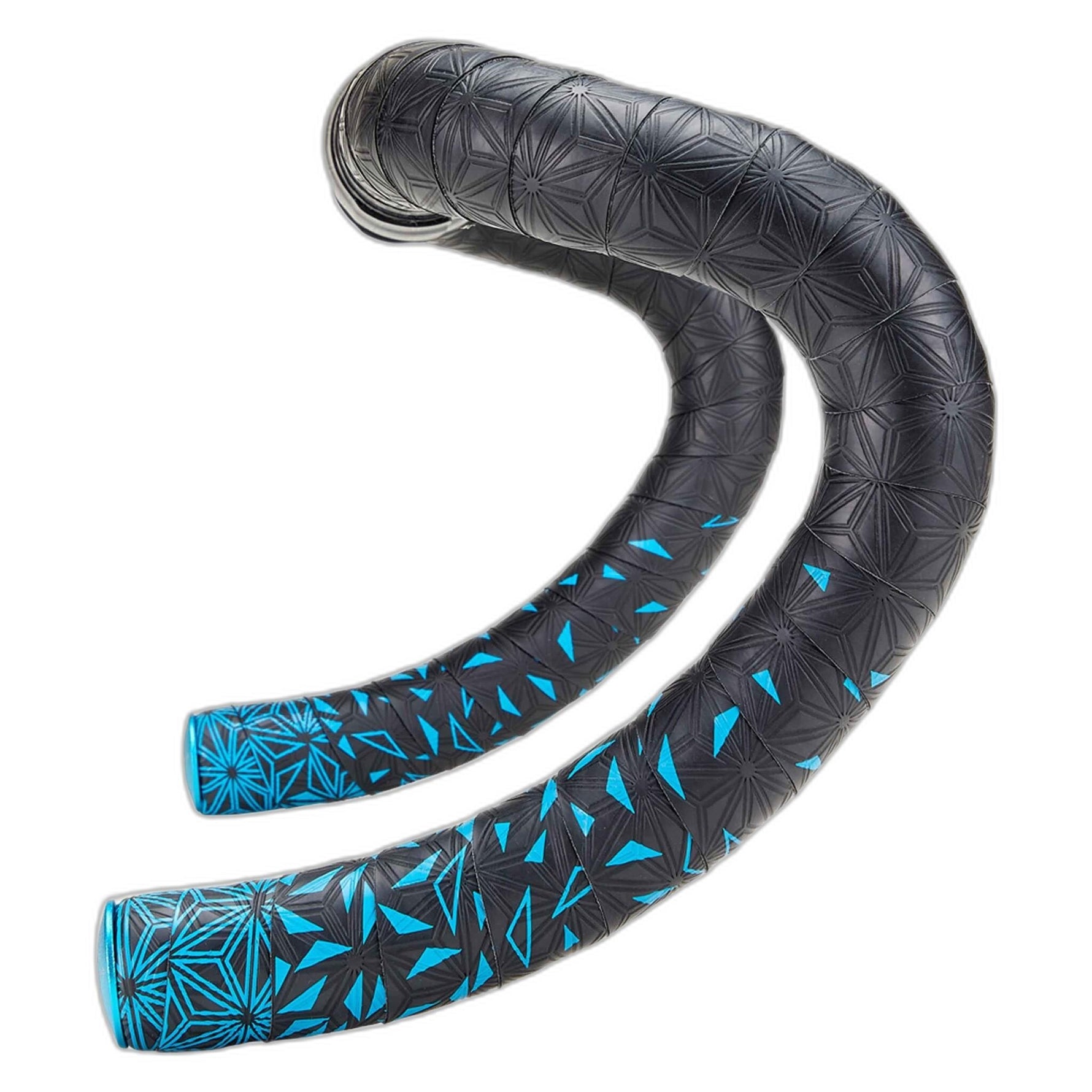 TAPE & PLUGS SUPACAZ SUPER STICKY KUSH STAR FADE N-GN