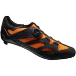 DMT KR2 Road Cycling Shoes