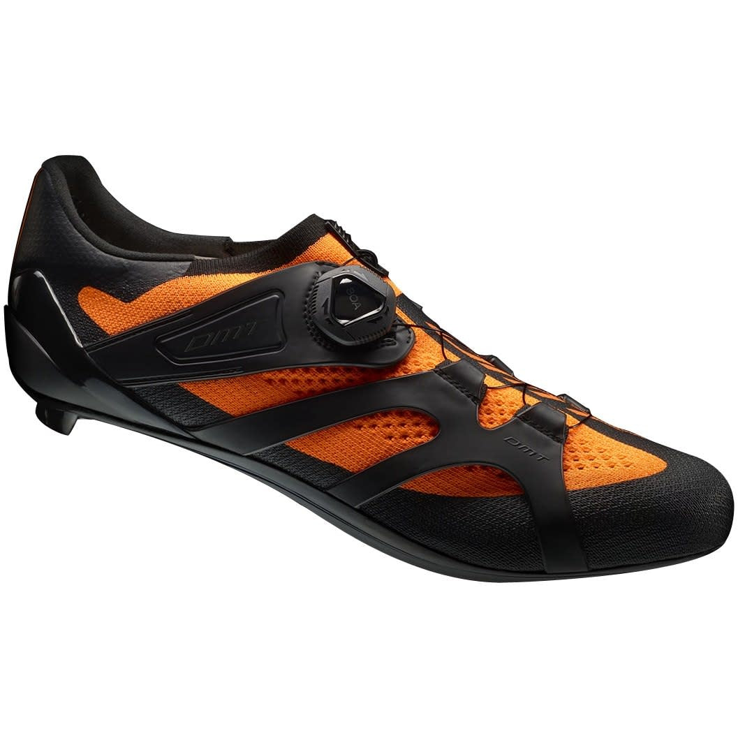 DMT KR2 Road Cycling Shoes