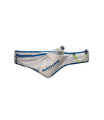 Nathan Peak Hydration Waist Pack