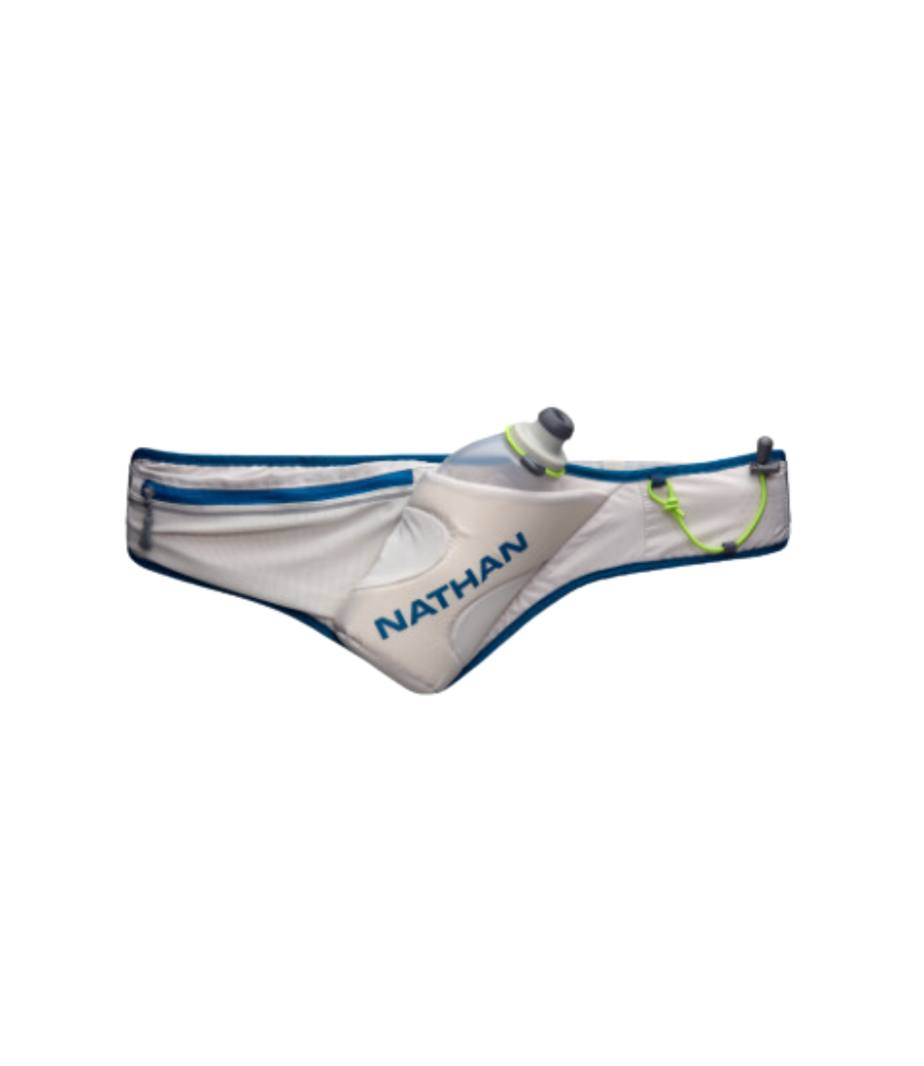 Nathan Peak Hydration Waist Pack