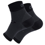 OS1ST FS6 Performance Foot Sleeve