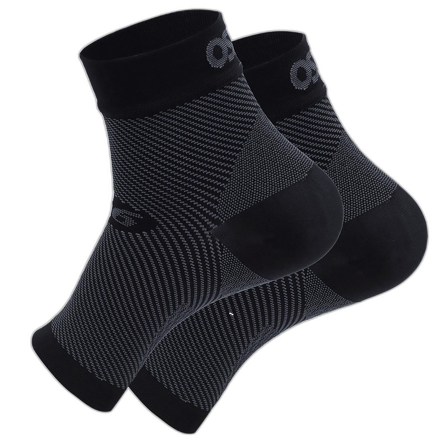 OS1ST FS6 Performance Foot Sleeve