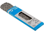Shimano CN-M8100  XT ULTEGRA  12Sp Chain