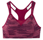 Brooks Rebound Racer Sport Bra