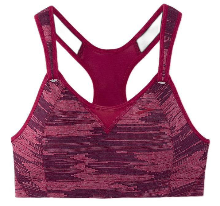 Brooks Rebound Racer Sport Bra