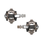 Shimano PD M9100 Xtr