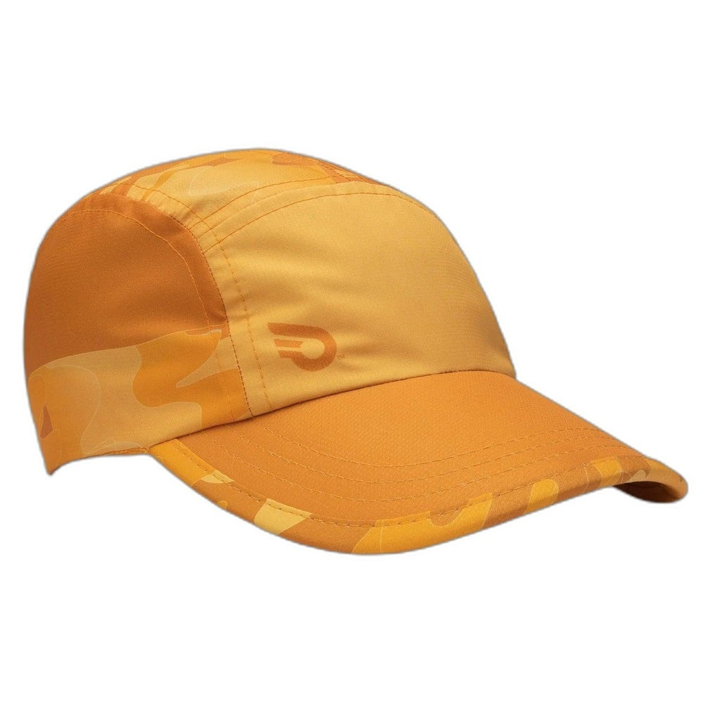 Headsweats Wavy Race Hat