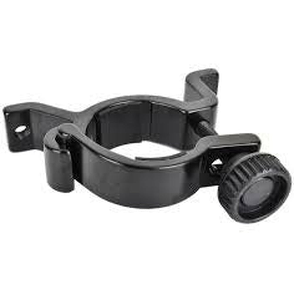 BOTTLE CAGE  QR BK 22.2-31.8