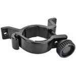 BOTTLE CAGE  QR BK 22.2-31.8