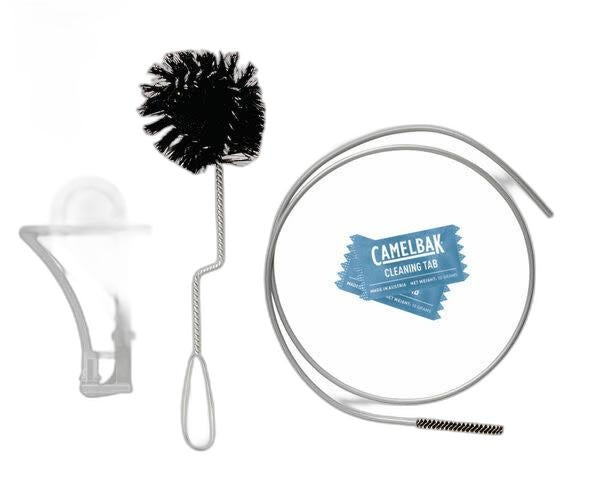 CamelBak Crux Cleaning Kit - Thumbnail 3