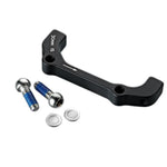 SRAM AM IS BRACKET 30IS SS BRKT BOLTS