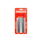Chucks Grips
