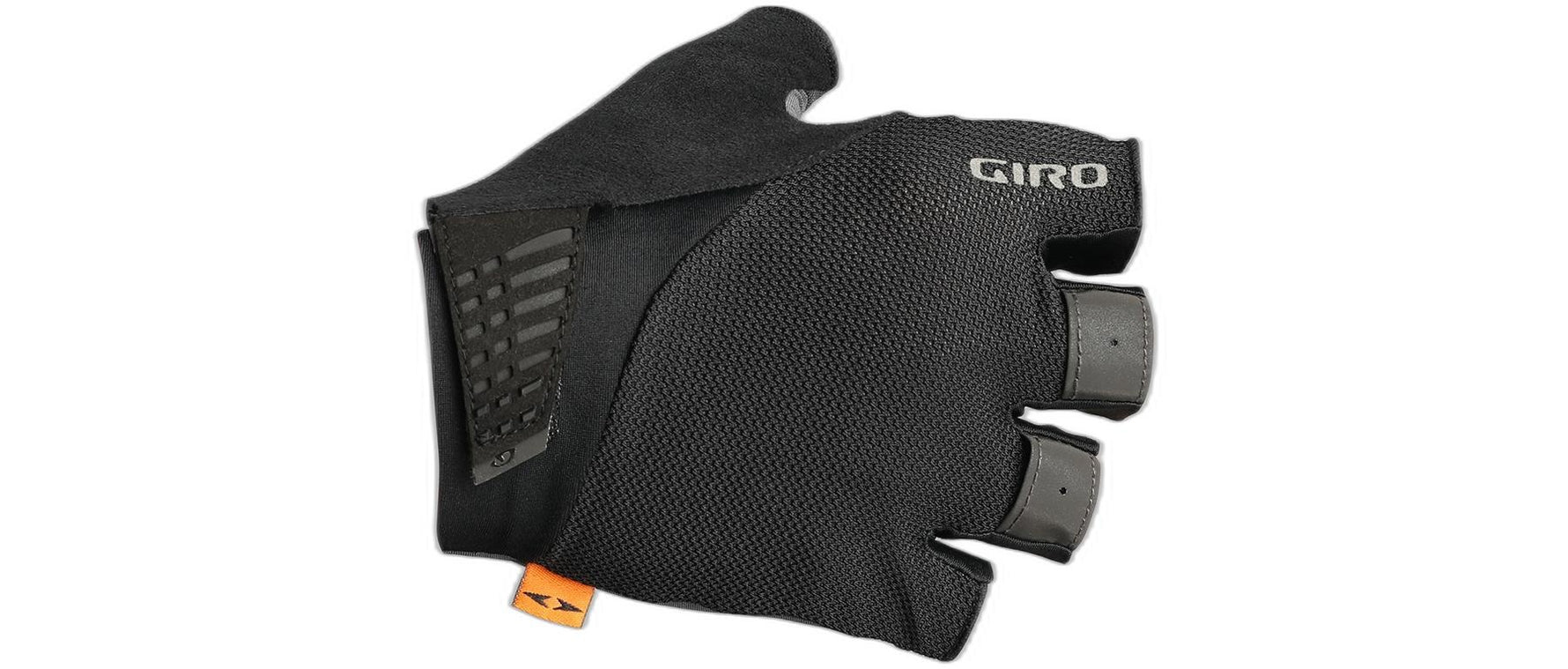 Giro Supernatural Men's Gloves