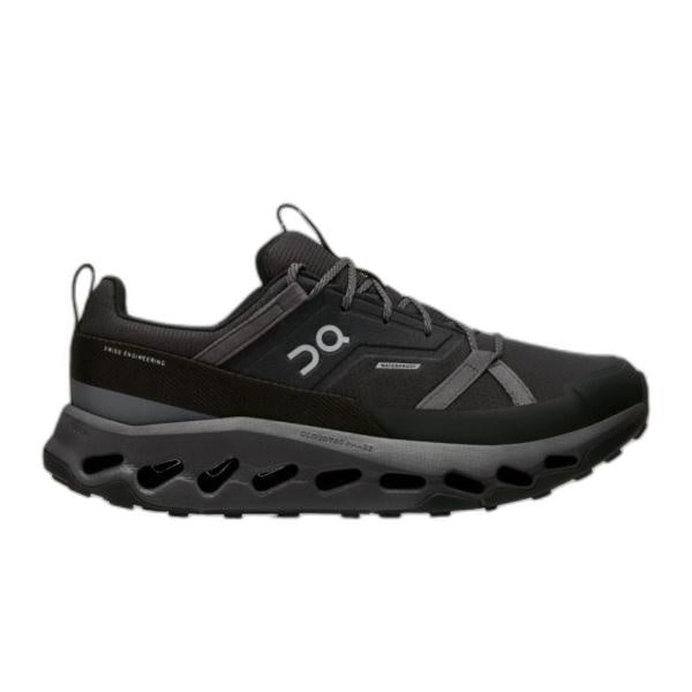On Cloudhorizon Waterproof Men's