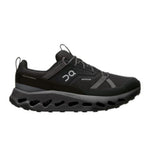 On Cloudhorizon Waterproof Men's