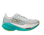 W MACH X 2 FROST / ELECTRIC AQUA 07.5B