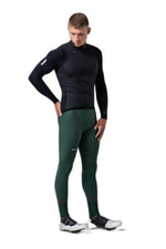 Gobik Vector 2.0 Vest Men's