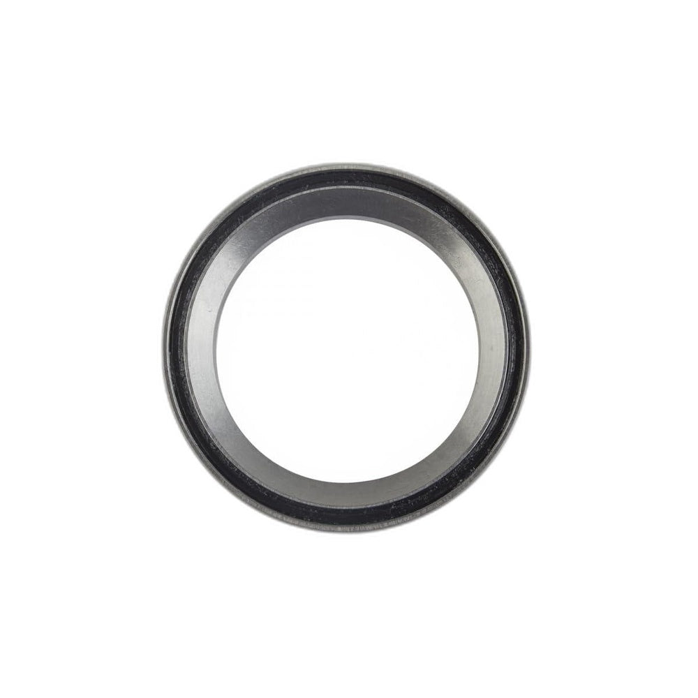FSA 1-1/4 45/45 MR168 Sealed Bearing