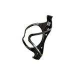 Hi Line Stealth Cage UD Carbon Matte Black