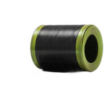 TIRE LINER MR TUFFY E-BIKE TAN 20/26/29x3.1-4.0