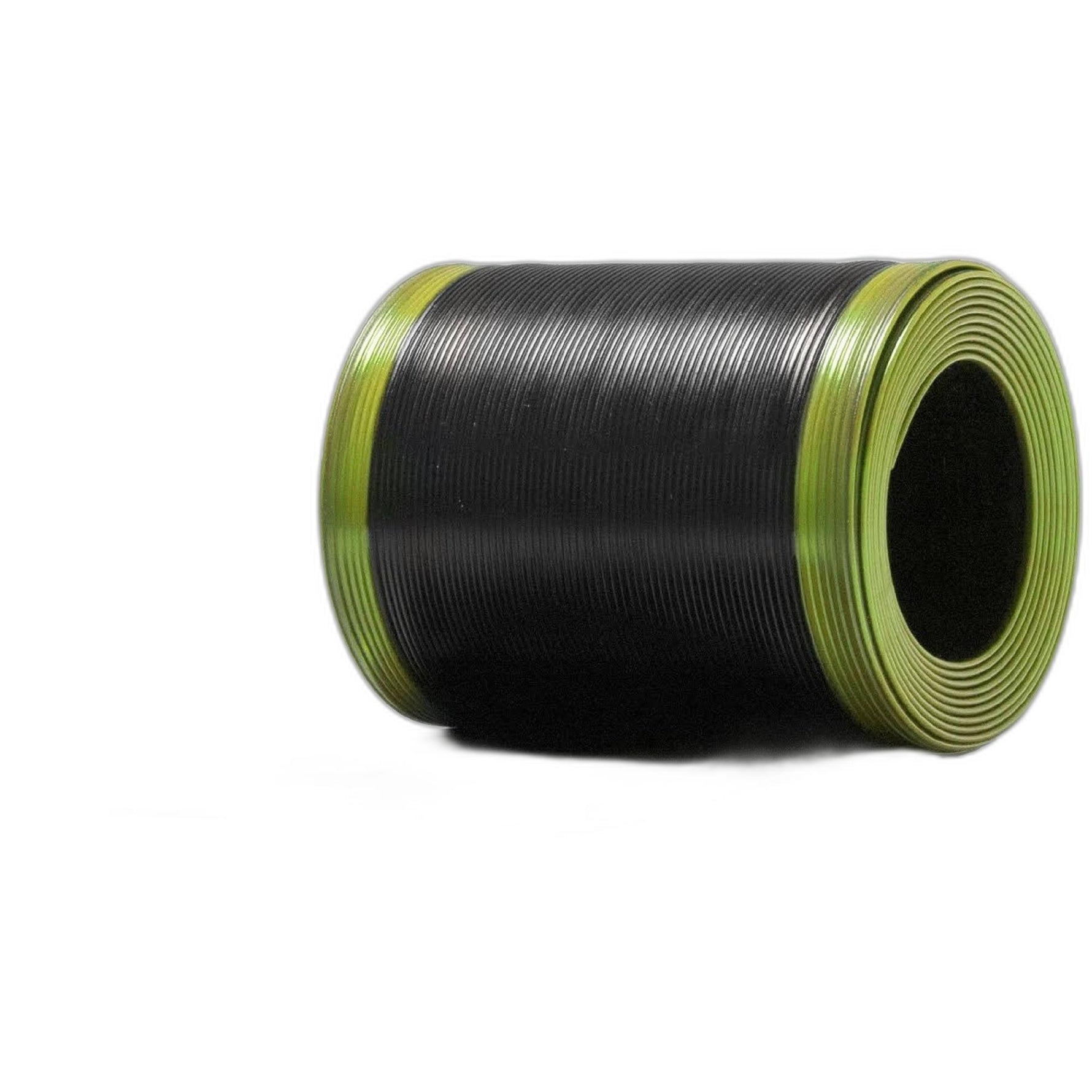 TIRE LINER MR TUFFY E-BIKE TAN 20/26/29x3.1-4.0