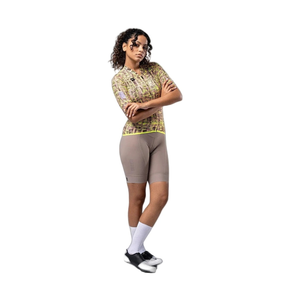 Gobik Carrera 2.0 Short Sleeve Jersey Unisex
