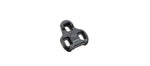 Keo Grip Black Cleat
