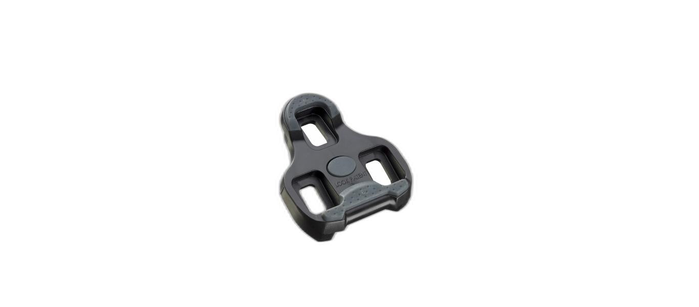 Keo Grip Black Cleat