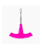 Muc-Off Tubeless Repair Kit