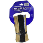 PASELA PROTITE